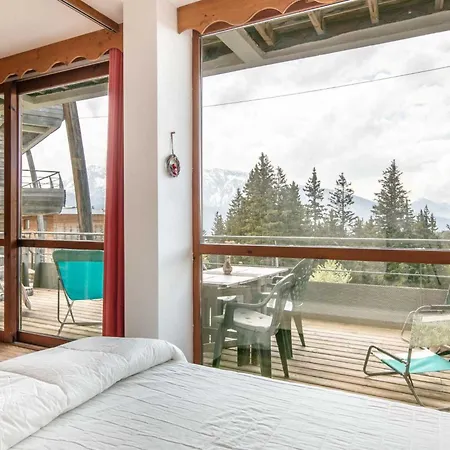 V Du Bachat Droseras A By Interhome Apartman